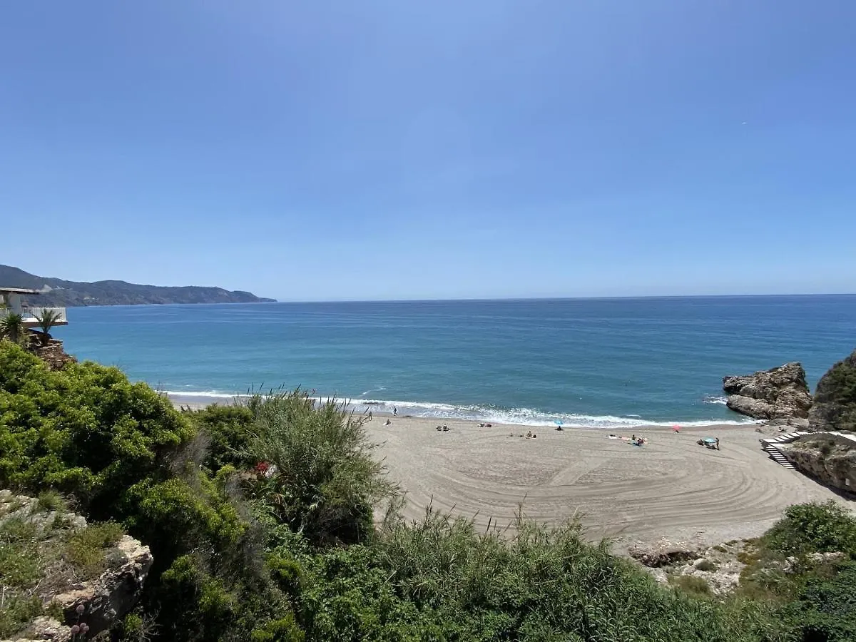 Coronado 73 Apartments Casasol Nerja